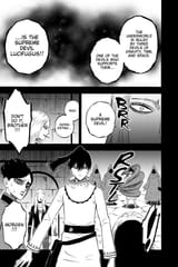 Black Clover - c286 (v29) - p063 [dig] [VIZ Media] [DigitalMangaFan]