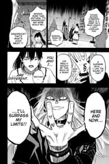 Black Clover - c286 (v29) - p064 [dig] [VIZ Media] [DigitalMangaFan]