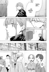 Blue Box - c199 (web) - p004 [199 Show Some Understanding] [Unknown]