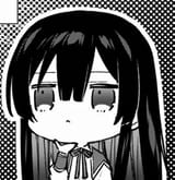reaction
