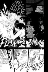 Black Clover - c286 (v29) - p067 [dig] [VIZ Media] [DigitalMangaFan]