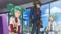 5D&#039;s ep 13 scene 3_thumb.jpg