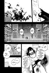 Black Clover - c286 (v29) - p068 [dig] [VIZ Media] [DigitalMangaFan]