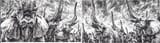 Screenshot_20250211_020943_Chrome