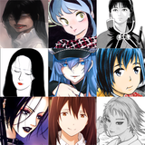 3x3