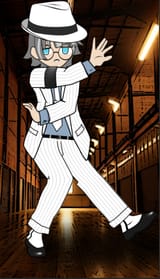 suu criminal