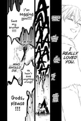 Black Clover - c286 (v29) - p070 [dig] [VIZ Media] [DigitalMangaFan]
