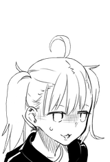 1709346932726