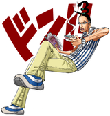 him11