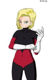 android_18_pride_troopers__by_fnatic60895849_df1gbmg-414w