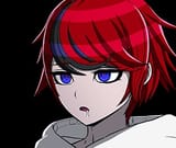 takumi_head_empty
