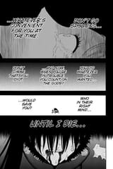 Black Clover - c286 (v29) - p071 [dig] [VIZ Media] [DigitalMangaFan]