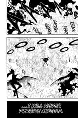 Black Clover - c286 (v29) - p072 [dig] [VIZ Media] [DigitalMangaFan]
