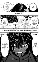 Black Clover - c286 (v29) - p073 [dig] [VIZ Media] [DigitalMangaFan]