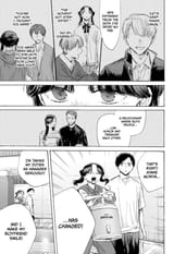 Blue Box - c199 (web) - p012 [199 Show Some Understanding] [Unknown]