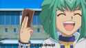 5D&#039;s ep 13 scene 5_thumb.jpg