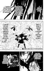 Black Clover - c287 (v29) - p075 [dig] [VIZ Media] [DigitalMangaFan]