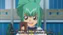 5D&#039;s ep 13 scene 6_thumb.jpg