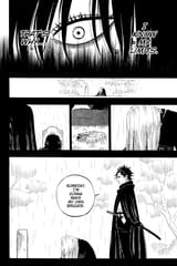 Black Clover - c287 (v29) - p076 [dig] [VIZ Media] [DigitalMangaFan]