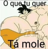 1750014913671466m