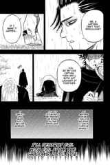 Black Clover - c287 (v29) - p077 [dig] [VIZ Media] [DigitalMangaFan]