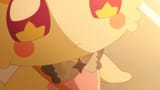 [Serenae] Kimi to Idol Precure♪ - 19 (1080p).mkv_snapshot_21.33.632