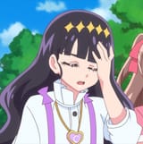 amanefacepalm