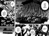 Black Clover - c287 (v29) - p080-081 [dig] [VIZ Media] [DigitalMangaFan]