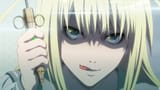 [Erai-raws] Sentai Dai Shikkaku 2nd Season - 10 [1080p DSNP WEBRip HEVC AAC][MultiSub][1D2E4DC2].mkv_snapshot_14.26.741