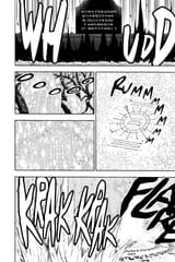 Black Clover - c287 (v29) - p082 [dig] [VIZ Media] [DigitalMangaFan]