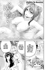 1734035850465936