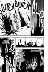 Black Clover - c287 (v29) - p083 [dig] [VIZ Media] [DigitalMangaFan]