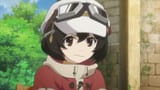 [SubsWhen][Kouya no Kotobuki Hikoutai Kanzenban][1080p][BDRip].mkv