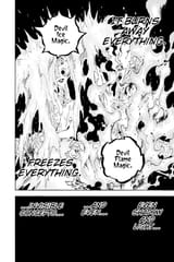 Black Clover - c287 (v29) - p084 [dig] [VIZ Media] [DigitalMangaFan]