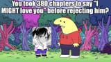 1748122899359193