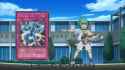 5D&#039;s ep 13 scene 7_thumb.jpg