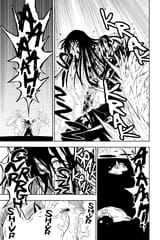 Black Clover - c287 (v29) - p085 [dig] [VIZ Media] [DigitalMangaFan]