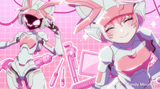 to-be-hero-x-loli-character-concept-video-feature-image-e1730062337343