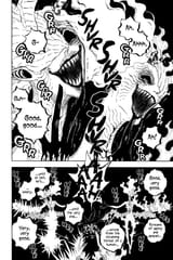 Black Clover - c287 (v29) - p086 [dig] [VIZ Media] [DigitalMangaFan]
