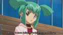5D&#039;s ep 13 scene 8_thumb.jpg