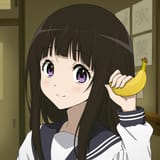 Thread 280837455 OP Image