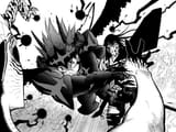Black Clover - c287 (v29) - p088-089 [dig] [VIZ Media] [DigitalMangaFan]