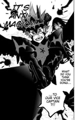 Black Clover - c287 (v29) - p091 [dig] [VIZ Media] [DigitalMangaFan]