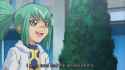 5D&#039;s ep 13 scene 9_thumb.jpg