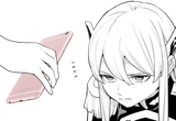 kyo_edit