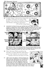 0895-016