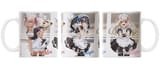 GOODS-04163263