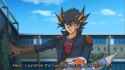 5D&#039;s ep 13 scene 11_thumb.jpg