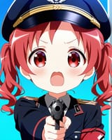 politician megu