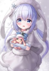 1701275861097989